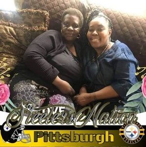 Meet your Posher, Laveda